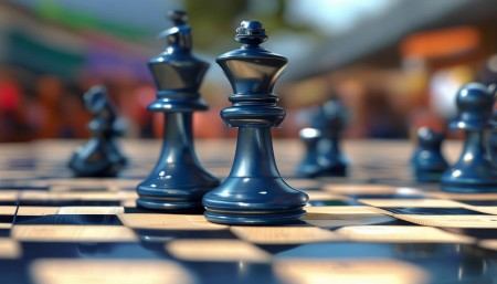 CRM的产品定位-CRM系统的市场定位解析 CRM的产品定位-CRM系统的市场定位解析