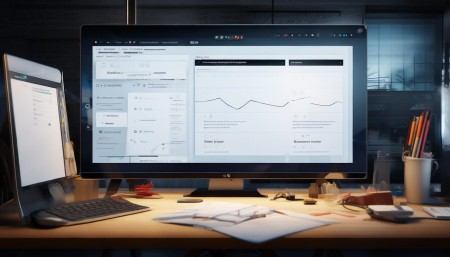 CRM的产品定位-CRM系统的市场定位解析 CRM的产品定位-CRM系统的市场定位解析