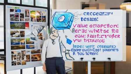 CRM的产品定位-CRM系统的市场定位解析 CRM的产品定位-CRM系统的市场定位解析