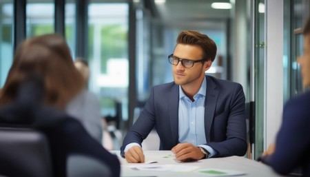 问：团队成员不愿意用怎么办？
答：这很常见。建议先让几个积极分子试用，做出成绩后再推广；同时配合管