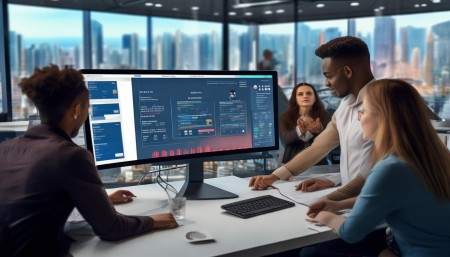 问：用了CRM后业绩一定会提升吗？
答：不能保证一定提升，但它能显著提高工作效率、减少客户流失、优