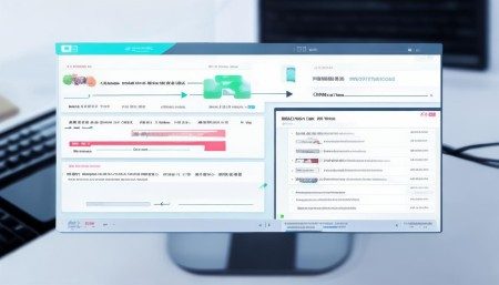 问：CRM能和微信、钉钉这些常用工具打通吗？
答：现在很多CRM都支持集成。比如可以把微信聊天记录