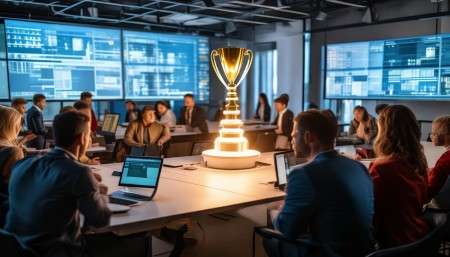 还有实施过程也很关键。别指望一上线就立竿见影，一般都要经历“抵触—适应—依赖”三个阶段。前期得多培训