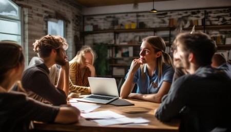 Q：我们公司才5个人，有必要上CRM系统吗？
A：说实话，我一开始也觉得小公司没必要搞这么“高大上