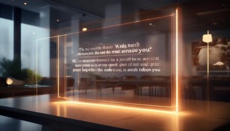 比如说，系统可以设置“沉默客户唤醒计划”——连续两个月没来的会员，自动触发一条个性化消息：“好久不见