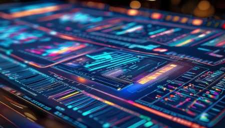 但这还不是重点。重点是，通过这张卡，商家能知道你每周几来、喜欢什么口味、会不会带朋友一起来……这些数