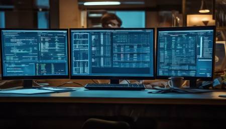 不过说实话，开源CRM也不是没有缺点。最大的问题就是——你得有人会维护。不像商业软件，有问题直接打客