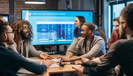 当然啦，也不是所有公司都适合用开源CRM。如果你公司技术力量弱，又没人愿意学习，那可能还是商业Saa