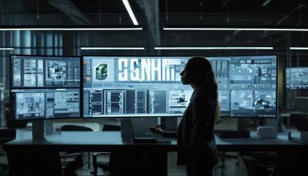 你说气不气人？可回头想想，这些事儿真怪不了别人，根子还是在咱们自己的客户管理体系上。于是我就琢磨，能