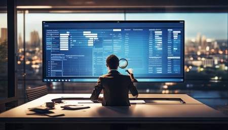 价格当然也要考虑，但别一味追求便宜。有些低价CRM看似省钱，结果后期定制开发费用高得吓人。还不如一开