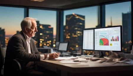 说实话，我干这行也有七八年了，从最开始的销售代表做到现在的区域经理，见多了公司因为客户关系没处理好而