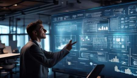 说到这儿，我得提一句，微信对接CRM，核心不是技术，而是业务逻辑。你得先想清楚：你想通过这个系统解决