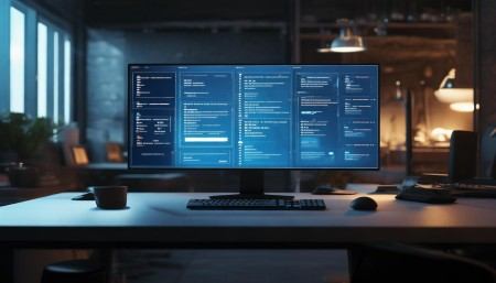 当然，也不要盲目跟风。结合自己的实际情况，一步一步来。哪怕只是实现了自动打标签、定时提醒这些小功能，