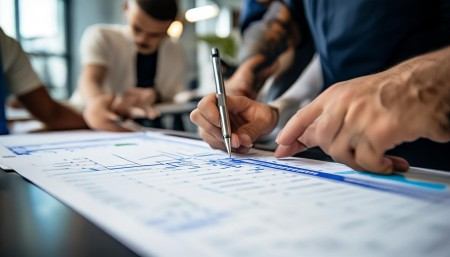 所以我们现在做项目，都会加上“数据清洗”这一环。先把历史数据整理好，统一命名规则，合并重复客户，然后