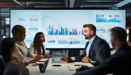 我认识一个在某跨国药企做市场部的朋友，他跟我说，他们公司从五年前就开始全面推行CRM系统了。一开始大