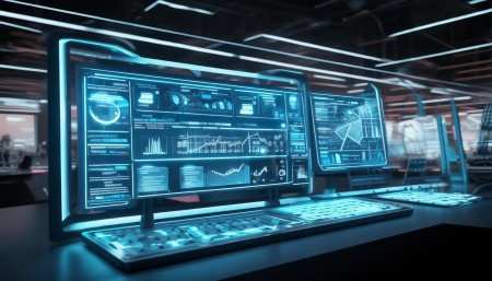 你看，这就是CRM的厉害之处——它不只是个记录工具，更像是个“智能参谋”。它能告诉你：哪个医生对哪类