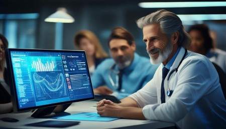 所以说，CRM是工具，人才是核心。系统可以帮你分析数据、规划路线、提醒跟进，但真正打动医生的，还是专