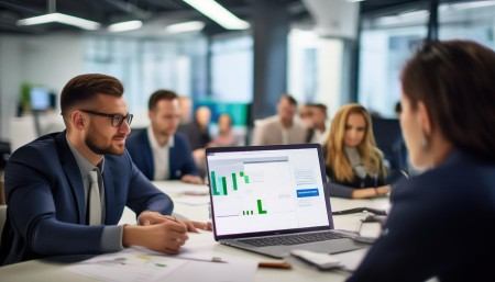 旅行社CRM-旅行社客户管理系统 旅行社CRM-旅行社客户管理系统