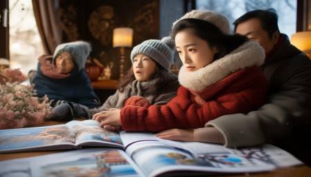 旅行社CRM-旅行社客户管理系统 旅行社CRM-旅行社客户管理系统