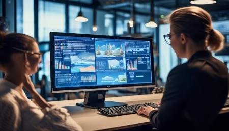 旅行社CRM-旅行社客户管理系统 旅行社CRM-旅行社客户管理系统