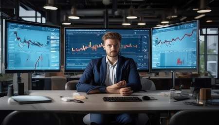 说到这里，我得承认，没有任何系统是完美的。钉钉CRM也有一些可以改进的地方。比如高级数据分析功能还不