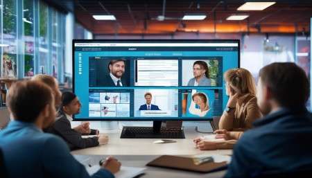 Q：有没有学习资源推荐？
A：钉钉官方有挺多教程视频和操作手册，在应用内就能找到。另外他们还会定期