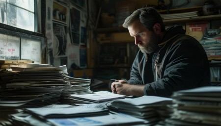 我还特意去翻了一些二手车市场的帖子，想看看是不是某些车型的VIN码（车辆识别号码）是以CRM开头的。