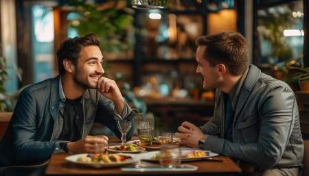 那你可能会问了，那为啥还有人说见过CRM开头的车呢？这我就得好好琢磨琢磨了。后来我跟一个做平行进口车