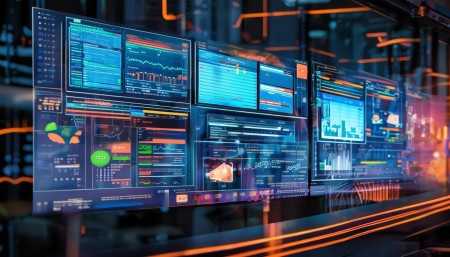 对了，你还记得前几年流行的“社交CRM”吗？就是把微博、微信、抖音这些社交平台的数据整合进CRM。那