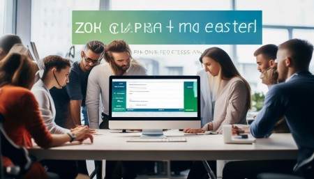 还有人担心：“会不会用着用着就收费了？”这确实是个现实问题。我的建议是，优先选择那些明确标注“永久免