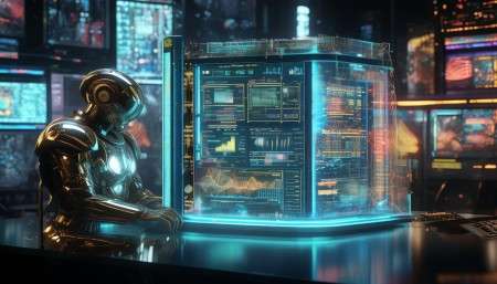 哎，你有没有发现，现在这年头，谁要是还不会用电脑、不会上网，那简直就跟生活在石器时代差不多了？我可不