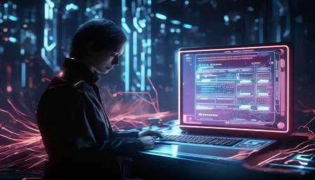 甚至可以说，虚拟机在某些方面反而更安全。比如你可以设置快照，随时回滚到某个时间点的状态。要是哪天中了