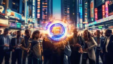 最后我想说，未来的竞争，一定是客户体验的竞争。谁能让客户感觉更好，谁就能赢得市场。而CRM，就是这场