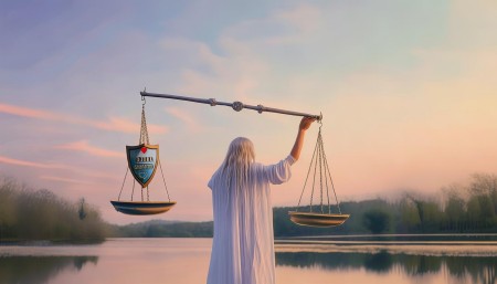 Q：上了CRM后，客户会觉得被监控吗？
A：如果处理不当，确实会有这种感觉。所以要把握好度，用数据