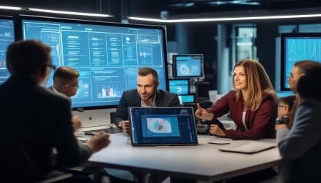 问：上线后效果不明显怎么办？
答：先检查是不是使用不到位。很多问题出在“只买不用”或“用得不全”。