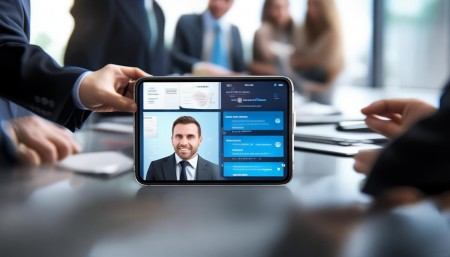 问：有没有移动端审批功能？
答：有。领导在外也能通过手机处理报价、合同、报销等审批，提高决策效率。