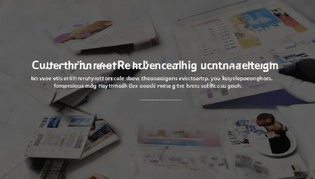 嘿，你还别说，一搜还真有！官网做得挺清爽的，不像那种乱七八糟的小广告页面。点进去一看，介绍写得明明白