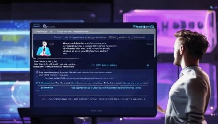 Q：CRM悟空版真的完全免费吗？会不会用着用着就开始收费？
A：不是完全免费，但基础功能确实是免费