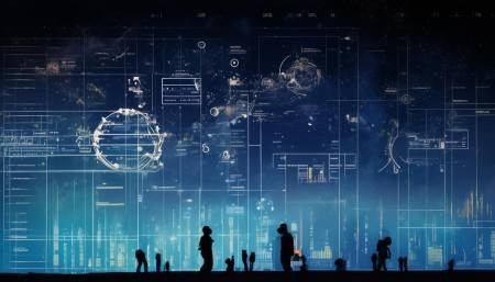 对了，顺便说一句，CRM岗位的发展路径其实挺宽的。你可以往专业方向走，成为CRM系统专家、数据分析师