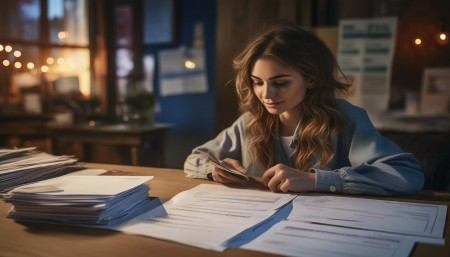 其实啊，我觉得客户最在意的不是信息被记录，而是信息被滥用。只要我们用这些信息是为了更好地服务他们，而