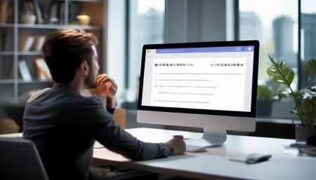 Q：没有技术背景的老板怎么选系统？
A：建议先试用免费版本，看看界面是否清晰、客服是否及时。重点看