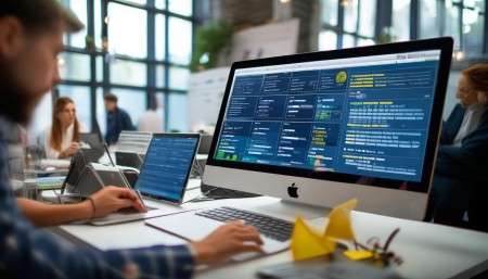 但光有系统还不够，还得有人维护。我见过太多企业买了CRM，结果没人录入数据，或者录了一半就放弃了。最