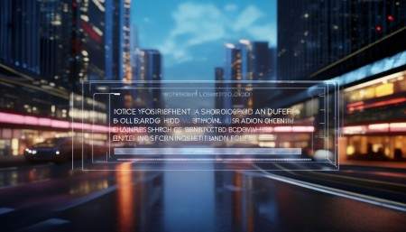 比如系统发现你最近频繁短途行驶，发动机长期处于冷启动状态，容易积碳。那它可能就会建议你做一次燃油系统