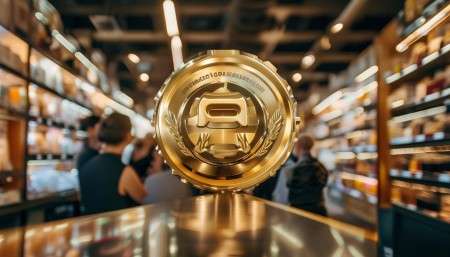 还建立了会员等级体系，消费越多权益越多，比如优先发货、专属客服。最关键的是，他让客服团队在每次售后沟