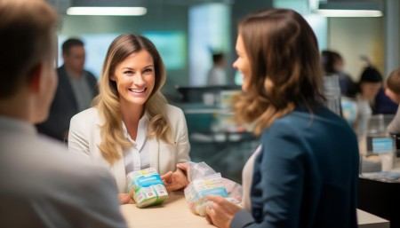 因为机器可以处理数据，但没法理解情感。它知道客户买了三次纸尿裤，但不知道第三次是因为二胎出生，这时候