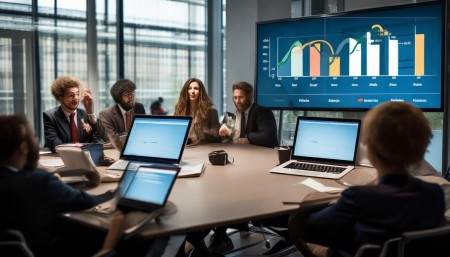 还有一个特别容易被忽略的点——隐藏成本。很多人只盯着月费，却忘了还有实施费、培训费、数据迁移费这些。