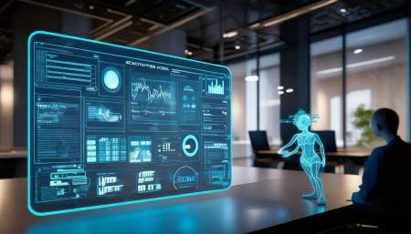 你知道吗，CRM其实就是客户关系管理（Customer Relationship Managemen