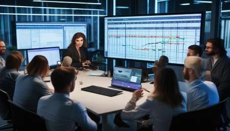 Q：开发周期一般多久？
A：小型项目大概2-3个月，中大型项目可能要6个月以上。关键是前期需求调研