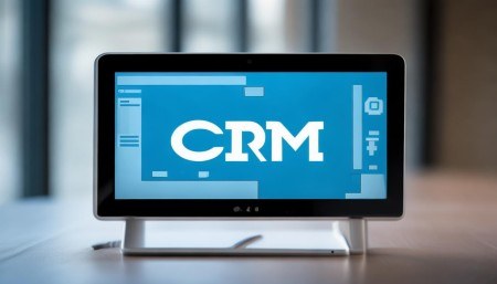 Q：CRM实施失败的主要原因是什么？
A：最常见的原因是“只买不用”或“用而不实”。要么是领导不重