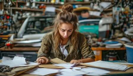 不过话说回来，再好的系统也得靠人用。我见过有些同事，明明有CRM不用，还是喜欢自己建Excel表格，